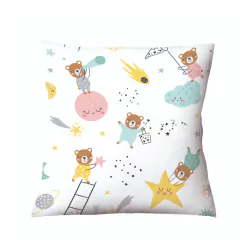 set t226 - loveestampa