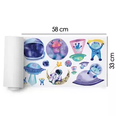 DTF GLITTER 58x33 - 29 - comprar online