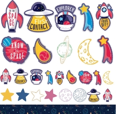 SP02 EN STOCK - loveestampa