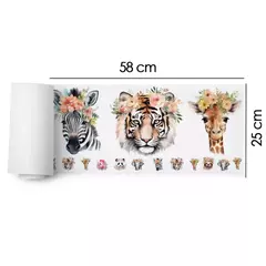 DTF GLITTER 58x25 - 45 - comprar online