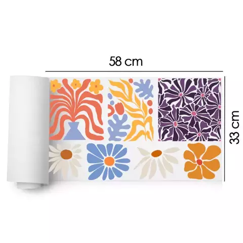 DTF GLITTER 58x33 - 47 - comprar online