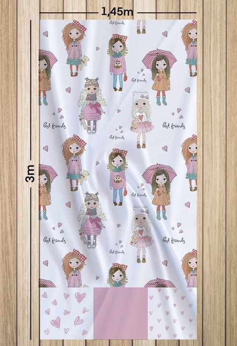 XL - G053