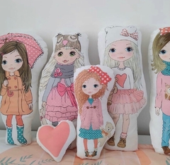 s59 EN STOCK - loveestampa