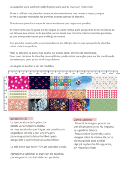 SPG50-L - comprar online