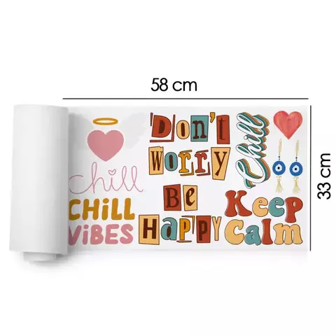 DTF GLITTER 58x33 - 59 - comprar online
