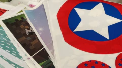 set cartucheras EN STOCK en internet