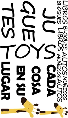 DTF GLITTER 58x50 - 65 en internet