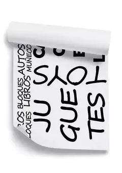 DTF GLITTER 58x50 - 65 - comprar online