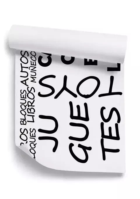 DTF GLITTER 58x50 - 65 - comprar online