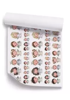 DTF GLITTER 58x50 - 66 - comprar online