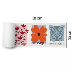 DTF GLITTER 58x25 - 94 L - comprar online