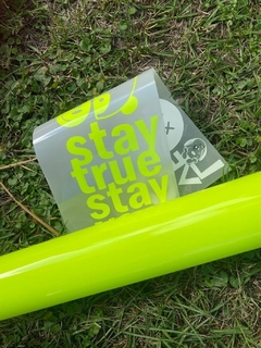 Esp-fluo-20 en stock - loveestampa