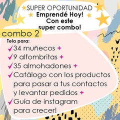 COMBO 2