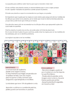 SP07 - comprar online
