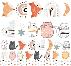 SP02 EN STOCK - tienda online