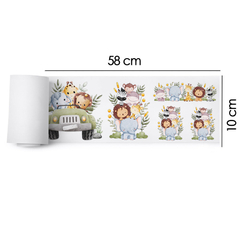 dtf 58x10 - 11