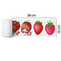 dtf 58x10 - 13