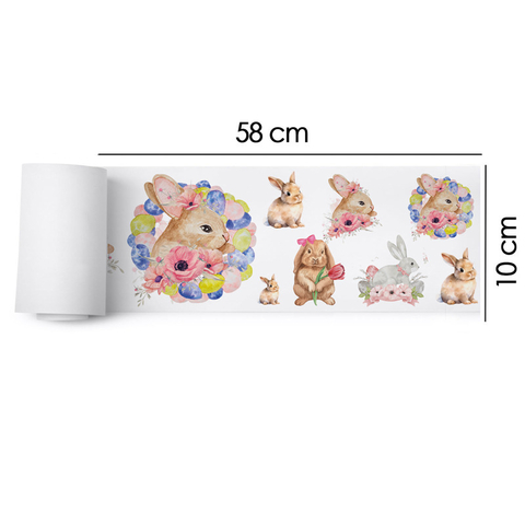 dtf 58x10 - 14