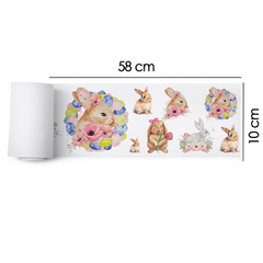 dtf 58x10 - 14 EN STOCK