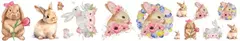 DTF GLITTER 58x10 - 14 en internet