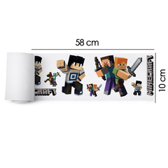 dtf 58x10 - 15