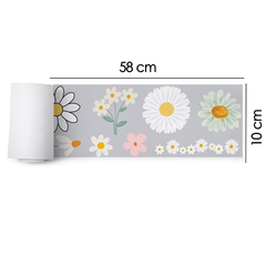 dtf 58x10 - 23 l