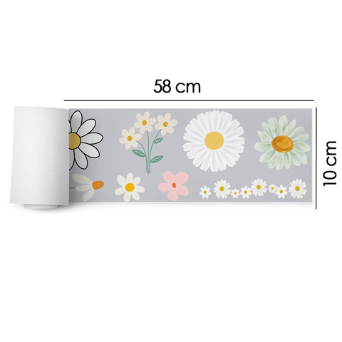 dtf 58x10 - 23 l
