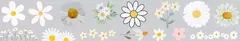 DTF GLITTER 58x10 - 23 en internet