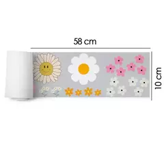 DTF GLITTER 58x10 - 24 - comprar online