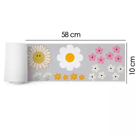 DTF GLITTER 58x10 - 24 - comprar online