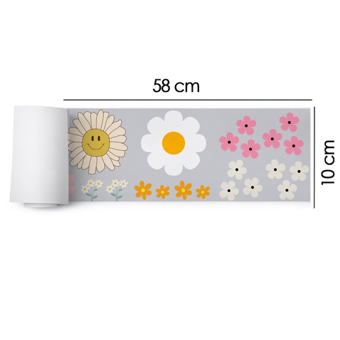 dtf 58x10 - 24 l