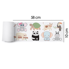 dtf 58x10 - 4