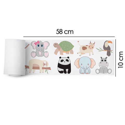 dtf 58x10 - 4