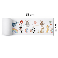 dtf 58x10 - 8