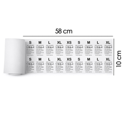 dtf 58x10 - 9