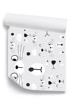 DTF GLITTER 58x100 - 125 - comprar online
