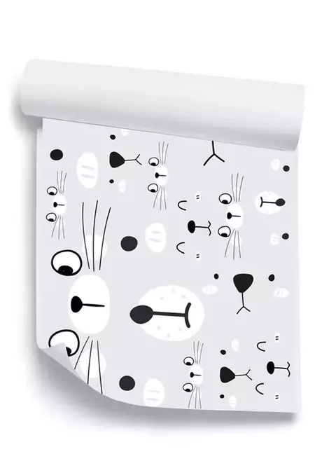 DTF GLITTER 58x100 - 125 - comprar online