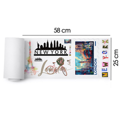 dtf 58x25 - 17