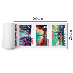 dtf 58x25 - 18