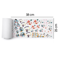 dtf 58x25 - 23
