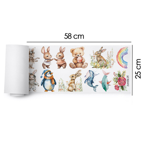 dtf 58x25 - 24