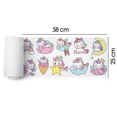 dtf 58x25 - 27