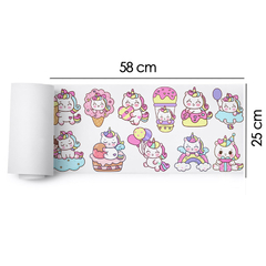 dtf 58x25 - 28