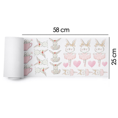 dtf 58x25 - 30
