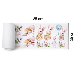dtf 58x25 - 31