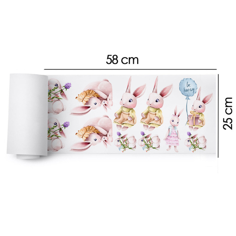 dtf 58x25 - 31