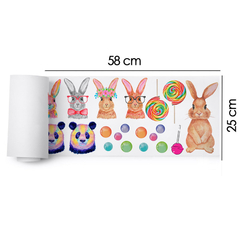 dtf 58x25 - 32