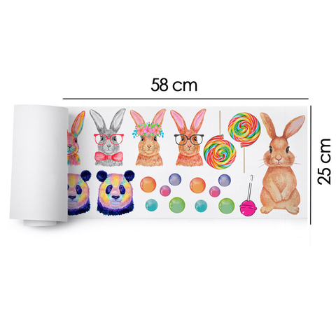 dtf 58x25 - 32