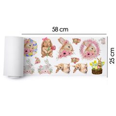 dtf 58x25 - 33