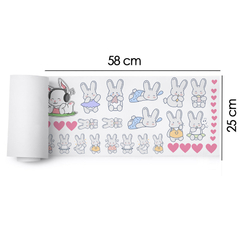 dtf 58x25 - 35